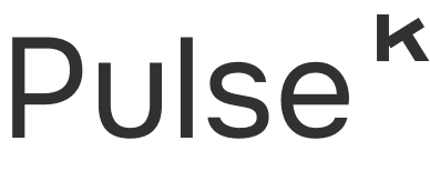 logo de Pulse