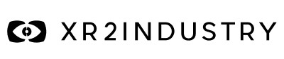 Logo de XR 2 Industry